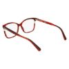 Picture of Longchamp Eyeglasses LO2741LB