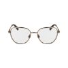 Picture of Longchamp Eyeglasses LO2169
