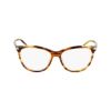Picture of Longchamp Eyeglasses LO2727LB