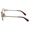 Picture of Longchamp Eyeglasses LO2169