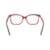 Picture of Longchamp Eyeglasses LO2741LB