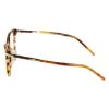 Picture of Longchamp Eyeglasses LO2727LB