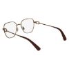 Picture of Longchamp Eyeglasses LO2169