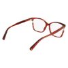 Picture of Longchamp Eyeglasses LO2741LB