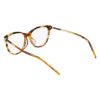 Picture of Longchamp Eyeglasses LO2727LB