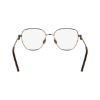 Picture of Longchamp Eyeglasses LO2169