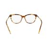 Picture of Longchamp Eyeglasses LO2727LB