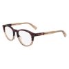 Picture of Longchamp Eyeglasses LO2752