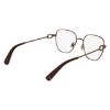 Picture of Longchamp Eyeglasses LO2169