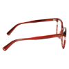 Picture of Longchamp Eyeglasses LO2741LB