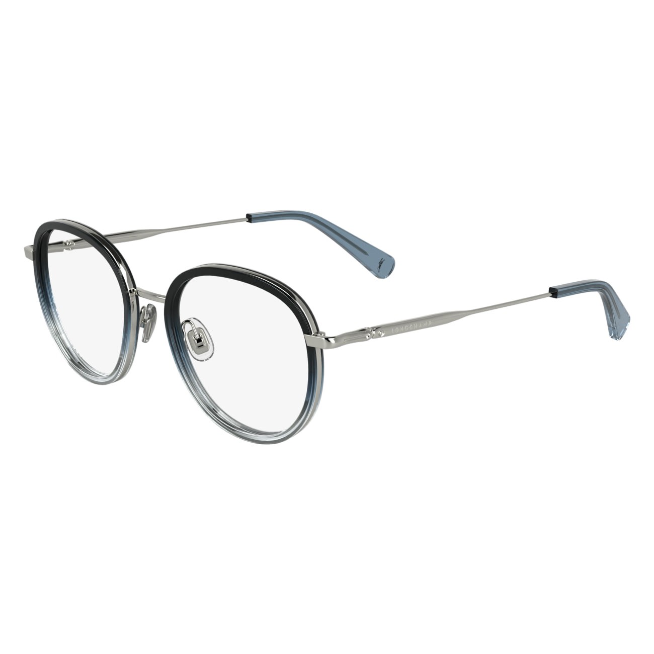 Picture of Longchamp Eyeglasses LO2168