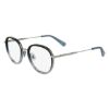Picture of Longchamp Eyeglasses LO2168