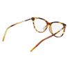 Picture of Longchamp Eyeglasses LO2727LB