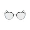 Picture of Longchamp Eyeglasses LO2168