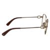 Picture of Longchamp Eyeglasses LO2169