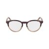 Picture of Longchamp Eyeglasses LO2752