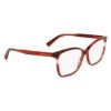 Picture of Longchamp Eyeglasses LO2741LB