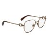 Picture of Longchamp Eyeglasses LO2169