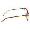 Picture of Longchamp Eyeglasses LO2727LB