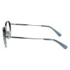 Picture of Longchamp Eyeglasses LO2168