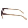 Picture of Longchamp Eyeglasses LO2752