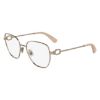 Picture of Longchamp Eyeglasses LO2169