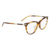 Picture of Longchamp Eyeglasses LO2727LB