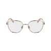 Picture of Longchamp Eyeglasses LO2169