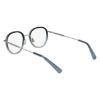Picture of Longchamp Eyeglasses LO2168