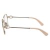 Picture of Longchamp Eyeglasses LO2169