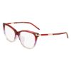Picture of Longchamp Eyeglasses LO2727LB