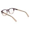Picture of Longchamp Eyeglasses LO2752