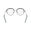 Picture of Longchamp Eyeglasses LO2168