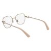 Picture of Longchamp Eyeglasses LO2169