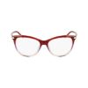 Picture of Longchamp Eyeglasses LO2727LB