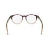 Picture of Longchamp Eyeglasses LO2752