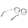 Picture of Longchamp Eyeglasses LO2168