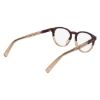 Picture of Longchamp Eyeglasses LO2752