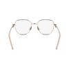 Picture of Longchamp Eyeglasses LO2169