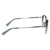 Picture of Longchamp Eyeglasses LO2168