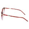 Picture of Longchamp Eyeglasses LO2727LB