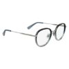 Picture of Longchamp Eyeglasses LO2168