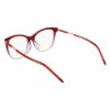 Picture of Longchamp Eyeglasses LO2727LB