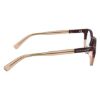 Picture of Longchamp Eyeglasses LO2752
