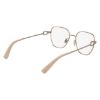 Picture of Longchamp Eyeglasses LO2169