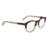 Picture of Longchamp Eyeglasses LO2752