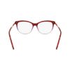 Picture of Longchamp Eyeglasses LO2727LB