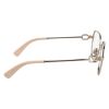 Picture of Longchamp Eyeglasses LO2169