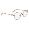 Picture of Longchamp Eyeglasses LO2169