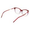 Picture of Longchamp Eyeglasses LO2727LB
